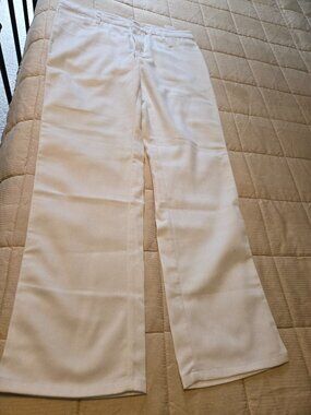 Dickies